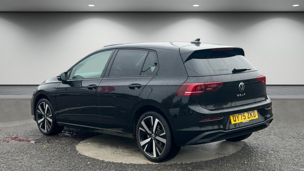 Used Volkswagen Golf 2025 for sale - 76474924: Photo 5