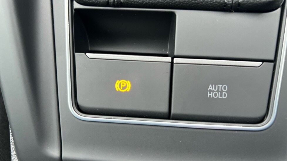 Used Volkswagen Golf 2025 for sale - 76474924: Photo 50