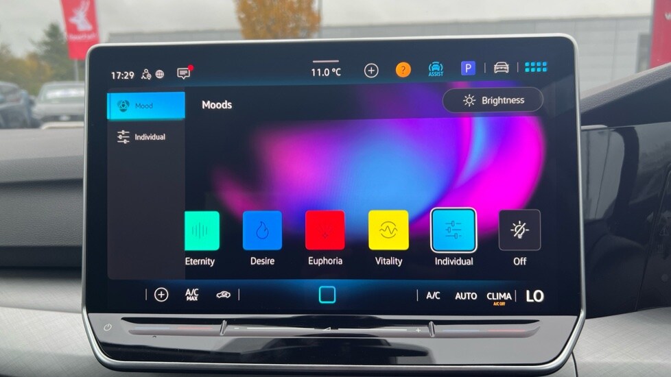 Used Volkswagen Golf 2025 for sale - 76474924: Photo 52