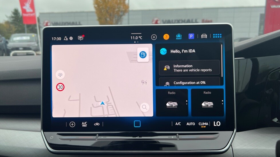 Used Volkswagen Golf 2025 for sale - 76474924: Photo 54