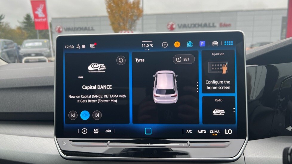 Used Volkswagen Golf 2025 for sale - 76474924: Photo 55