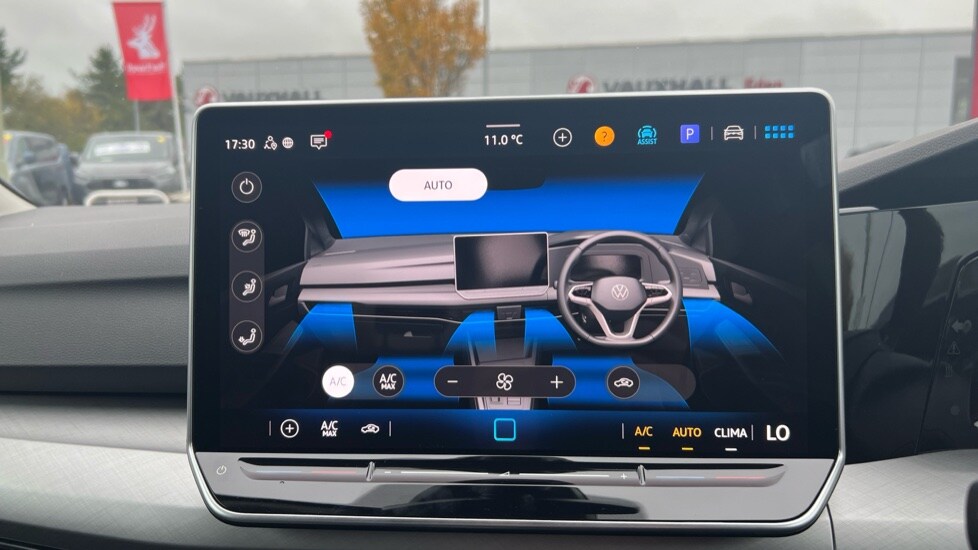 Used Volkswagen Golf 2025 for sale - 76474924: Photo 56