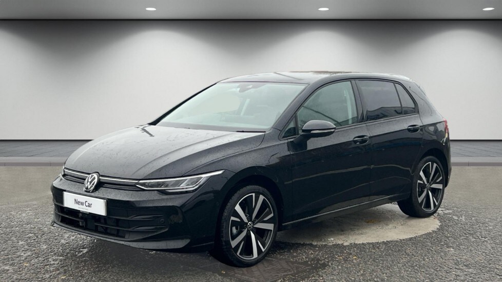 Used Volkswagen Golf 2025 for sale - 76474924: Photo 7