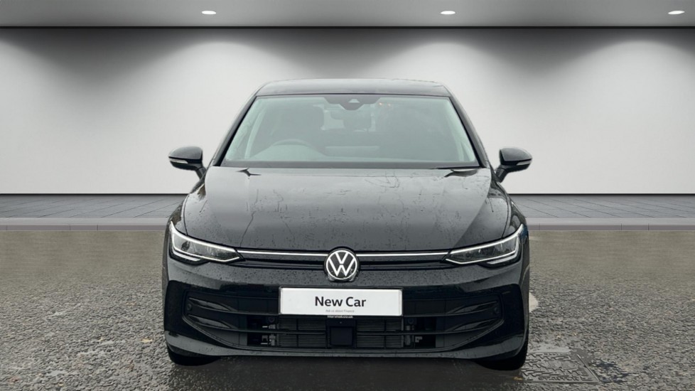 Used Volkswagen Golf 2025 for sale - 76474924: Photo 8