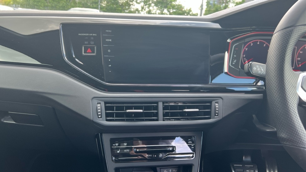 Used Volkswagen Polo 2024 for sale - 76788360: Photo 13