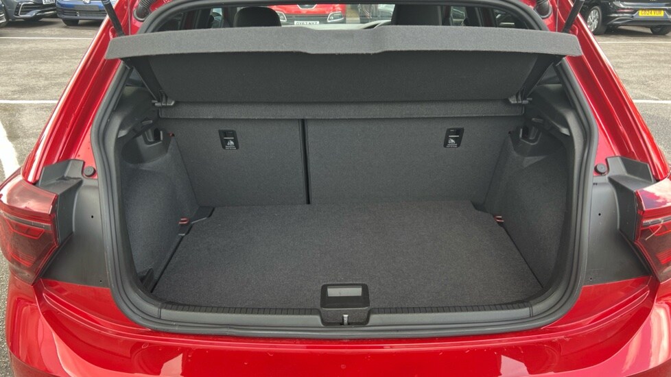 Used Volkswagen Polo 2024 for sale - 76788360: Photo 16