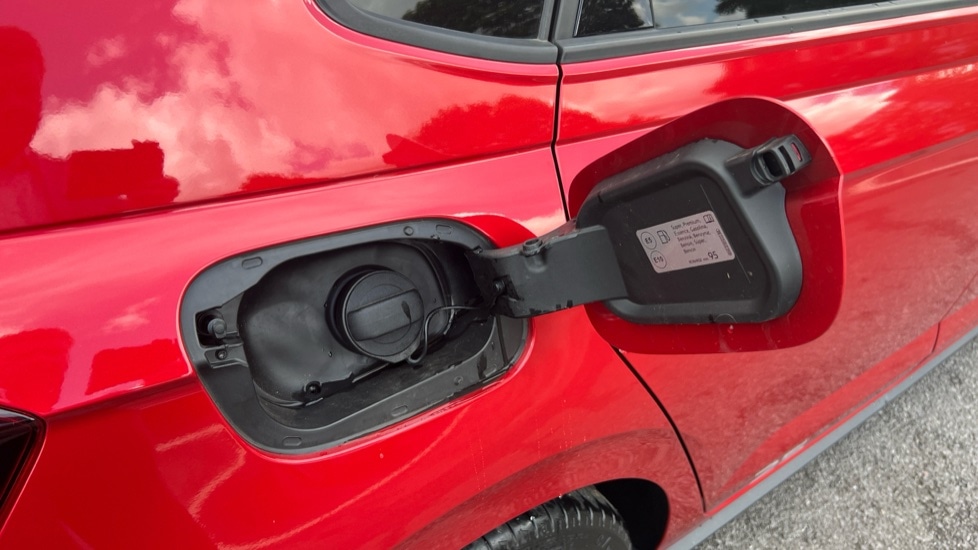 Used Volkswagen Polo 2024 for sale - 76788360: Photo 29