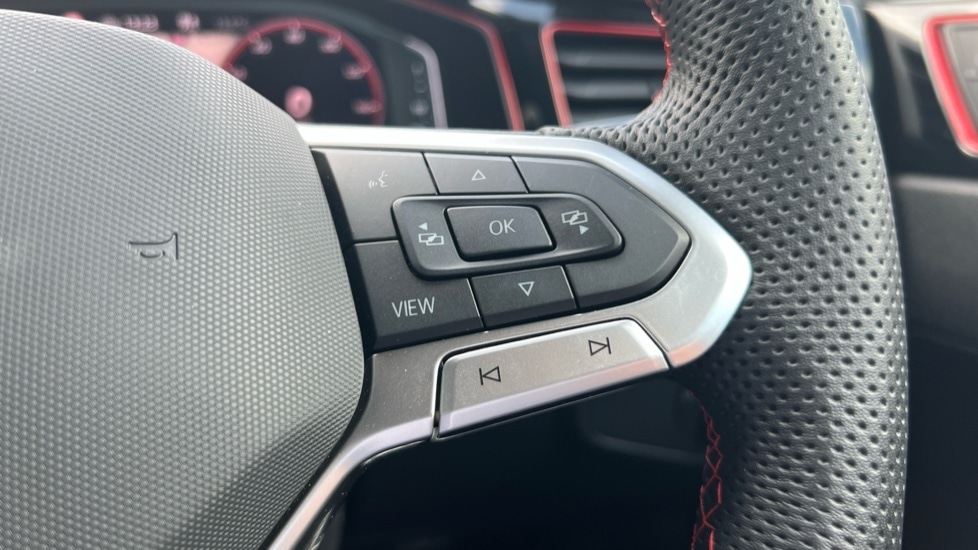 Used Volkswagen Polo 2024 for sale - 76788360: Photo 30