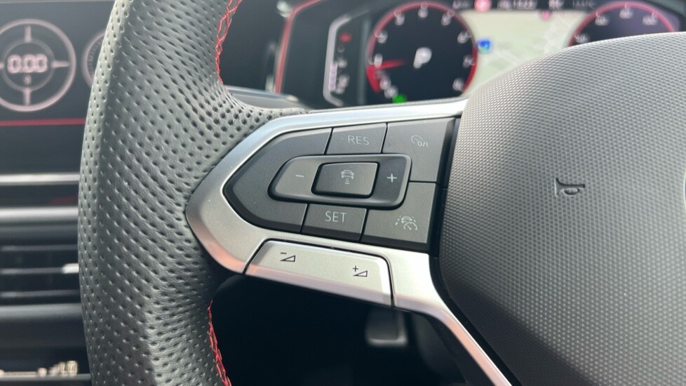 Used Volkswagen Polo 2024 for sale - 76788360: Photo 31