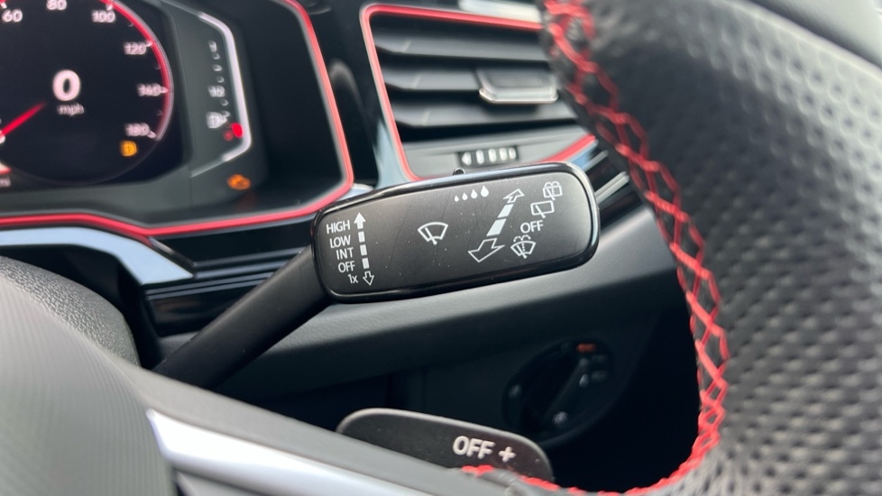 Used Volkswagen Polo 2024 for sale - 76788360: Photo 32