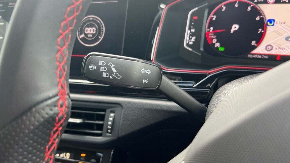 Used Volkswagen Polo 2024 for sale - 76788360: Photo 33