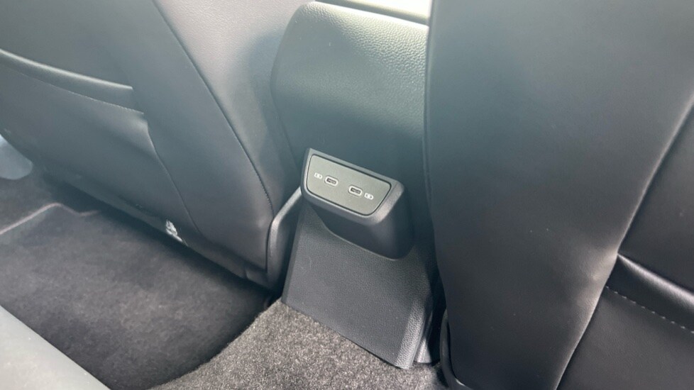 Used Volkswagen Polo 2024 for sale - 76788360: Photo 34