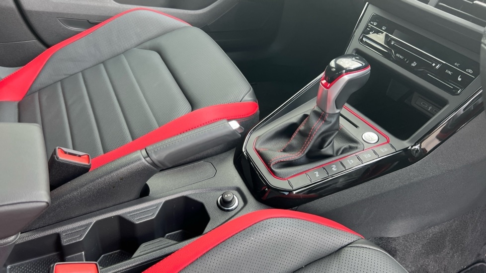 Used Volkswagen Polo 2024 for sale - 76788360: Photo 35