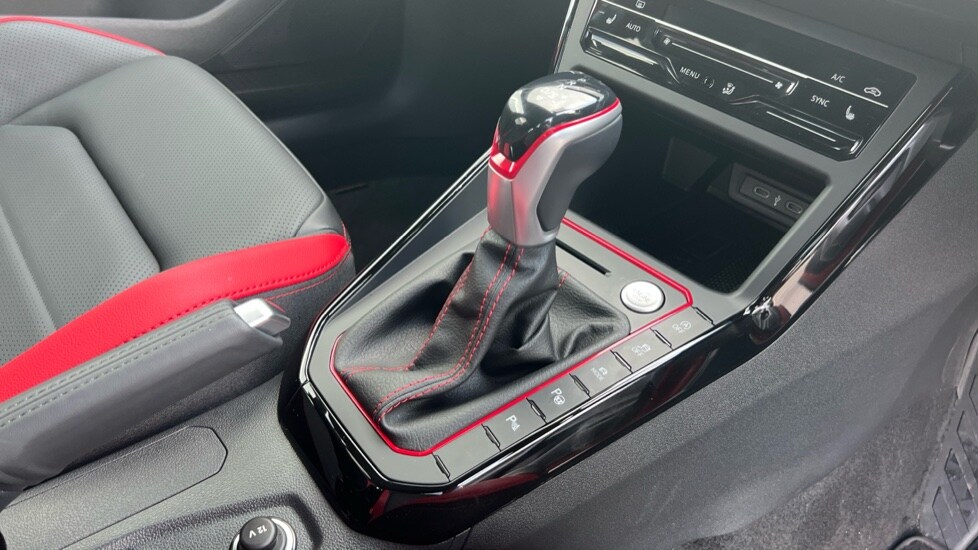 Used Volkswagen Polo 2024 for sale - 76788360: Photo 36