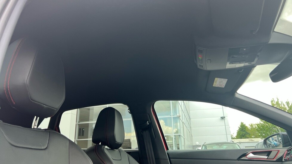 Used Volkswagen Polo 2024 for sale - 76788360: Photo 38