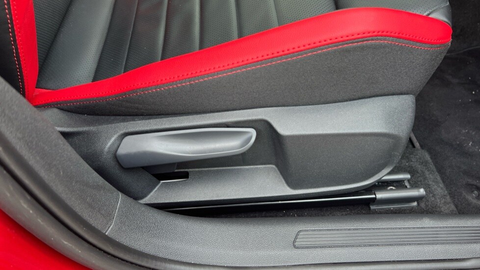 Used Volkswagen Polo 2024 for sale - 76788360: Photo 39