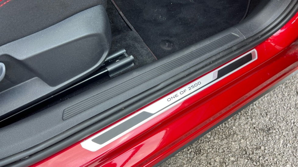 Used Volkswagen Polo 2024 for sale - 76788360: Photo 40