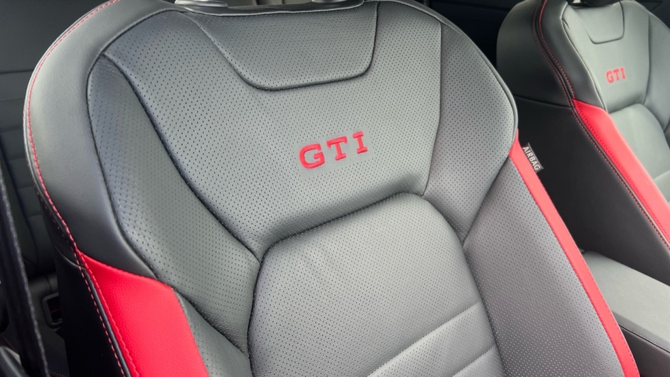 Used Volkswagen Polo 2024 for sale - 76788360: Photo 41