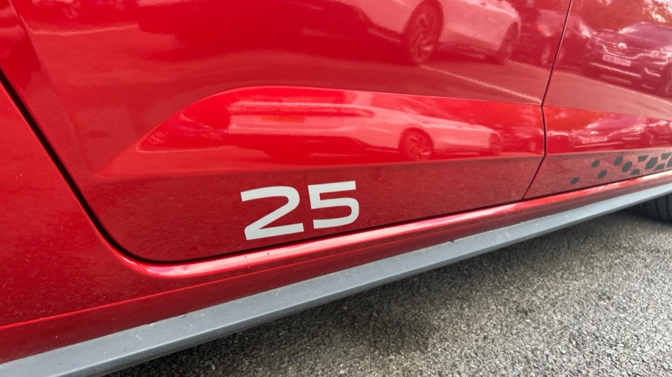 Used Volkswagen Polo 2024 for sale - 76788360: Photo 42