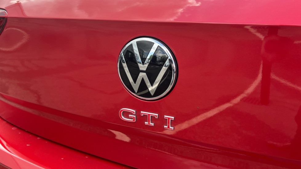 Used Volkswagen Polo 2024 for sale - 76788360: Photo 43