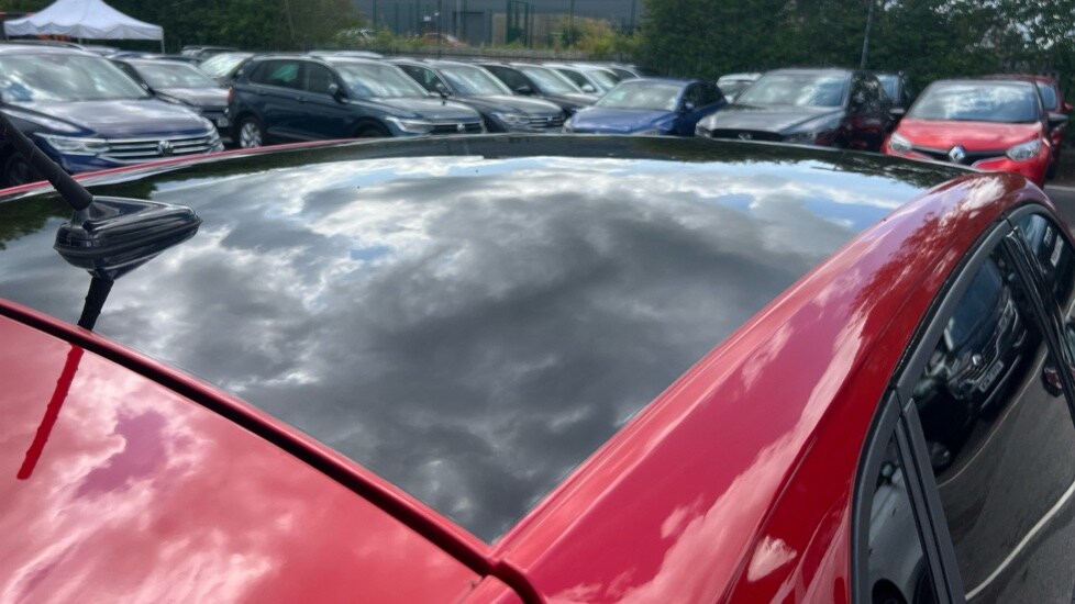 Used Volkswagen Polo 2024 for sale - 76788360: Photo 44