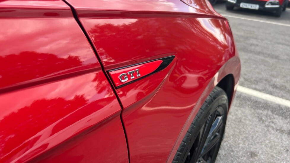 Used Volkswagen Polo 2024 for sale - 76788360: Photo 45