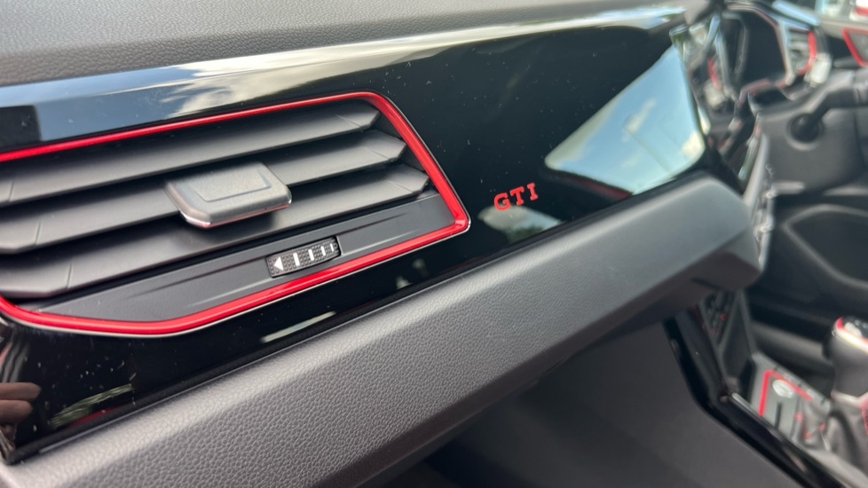 Used Volkswagen Polo 2024 for sale - 76788360: Photo 48