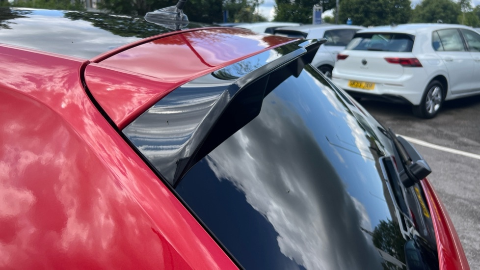 Used Volkswagen Polo 2024 for sale - 76788360: Photo 49