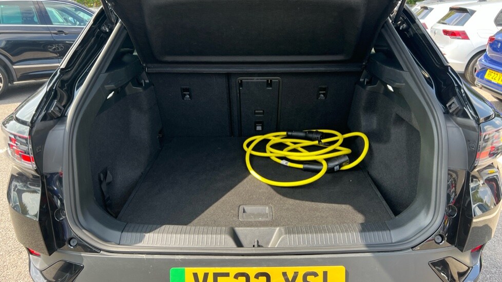 Used Volkswagen ID.4 2023 for sale - 76428285: Photo 16