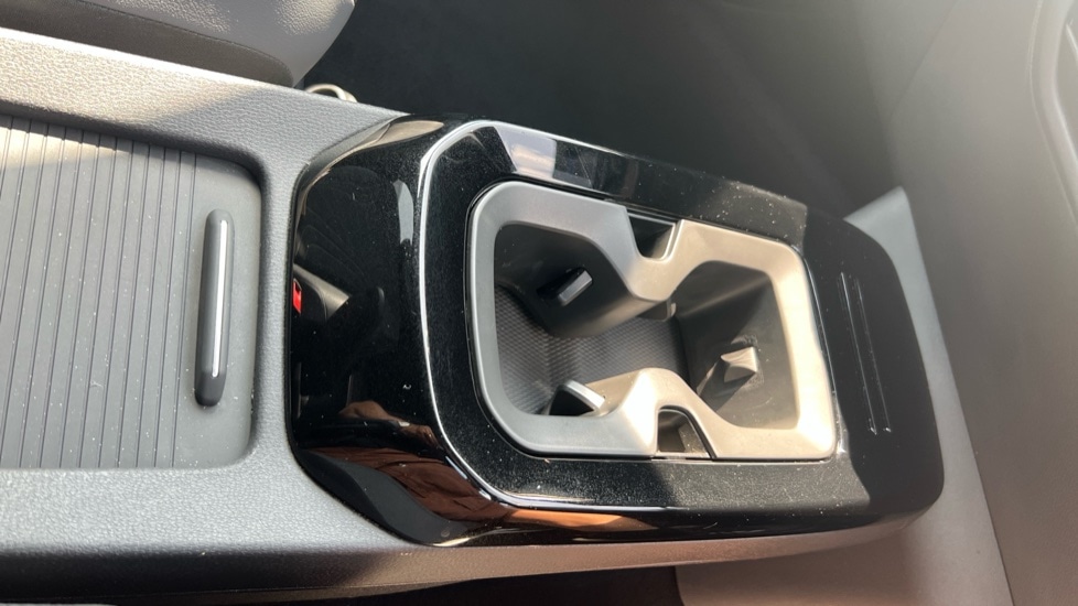 Used Volkswagen ID.4 2023 for sale - 76428285: Photo 35