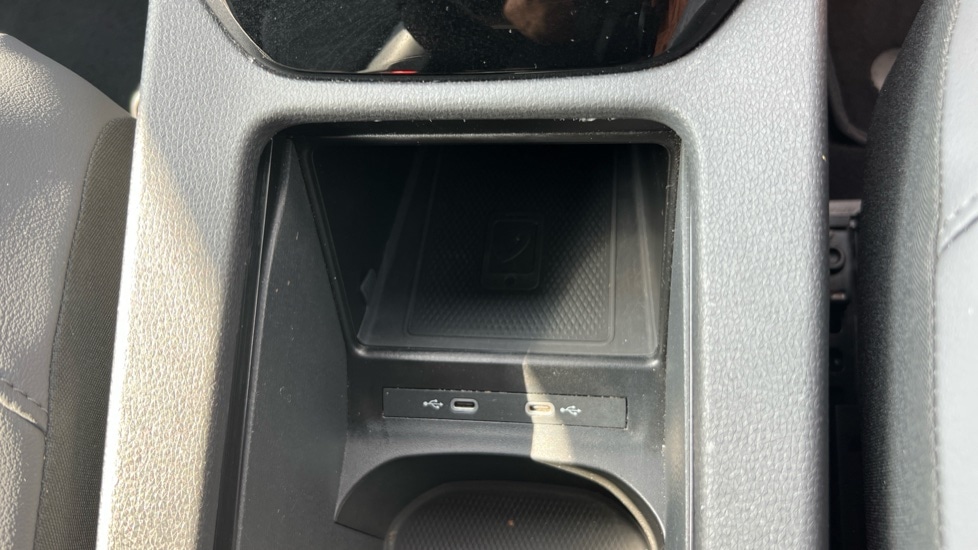 Used Volkswagen ID.4 2023 for sale - 76428285: Photo 36