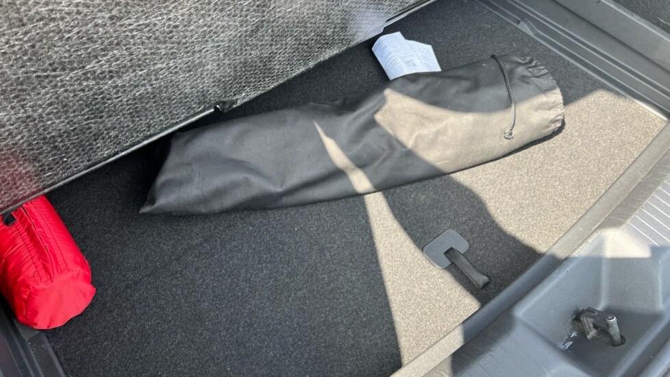 Used Volkswagen ID.4 2023 for sale - 76428285: Photo 40