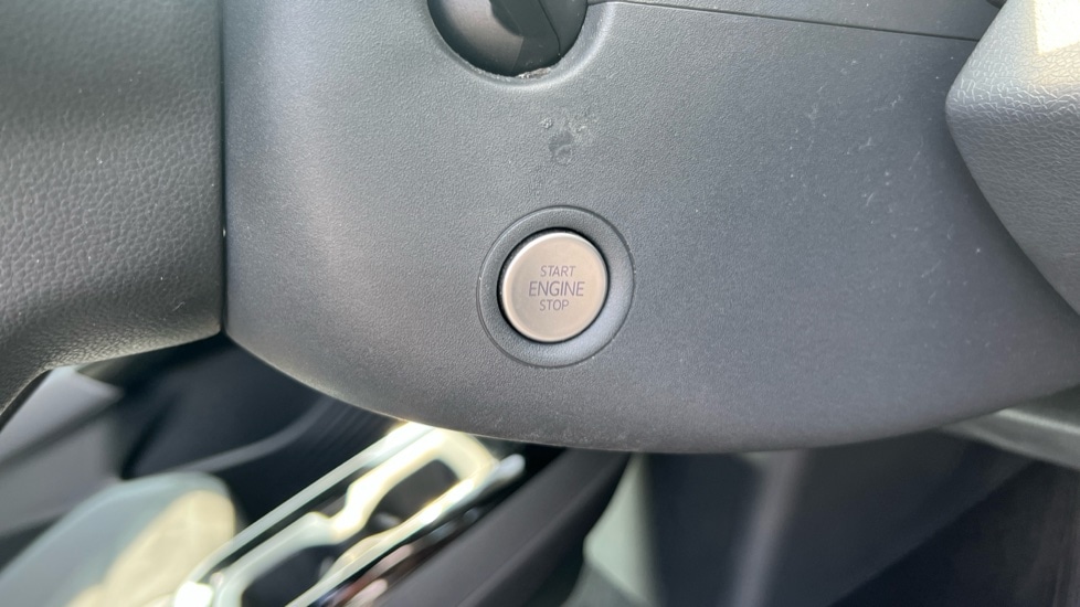 Used Volkswagen ID.4 2023 for sale - 76428285: Photo 44