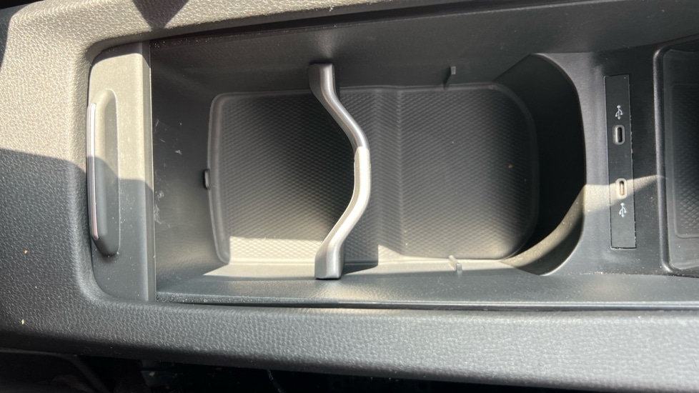 Used Volkswagen ID.4 2023 for sale - 76428285: Photo 52