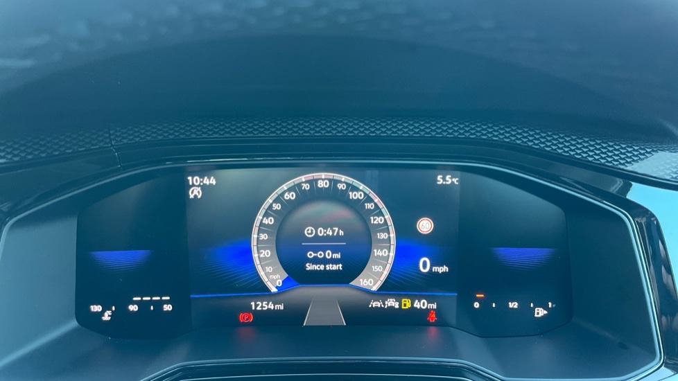 Used Volkswagen Polo 2025 for sale - 77036003: Photo 14