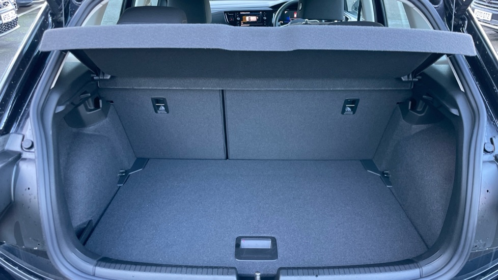 Used Volkswagen Polo 2025 for sale - 77036003: Photo 16