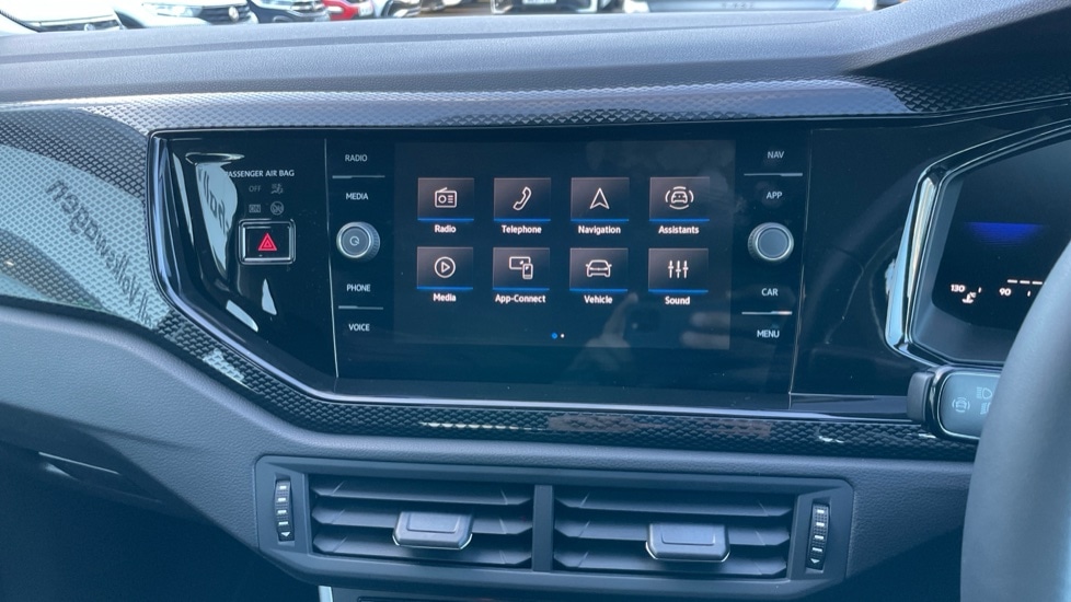 Used Volkswagen Polo 2025 for sale - 77036003: Photo 21