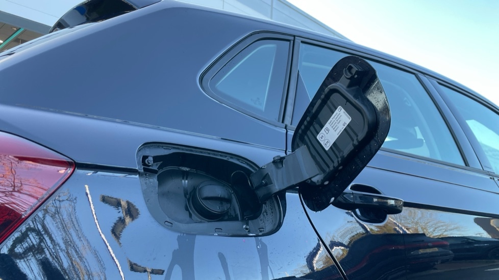 Used Volkswagen Polo 2025 for sale - 77036003: Photo 29