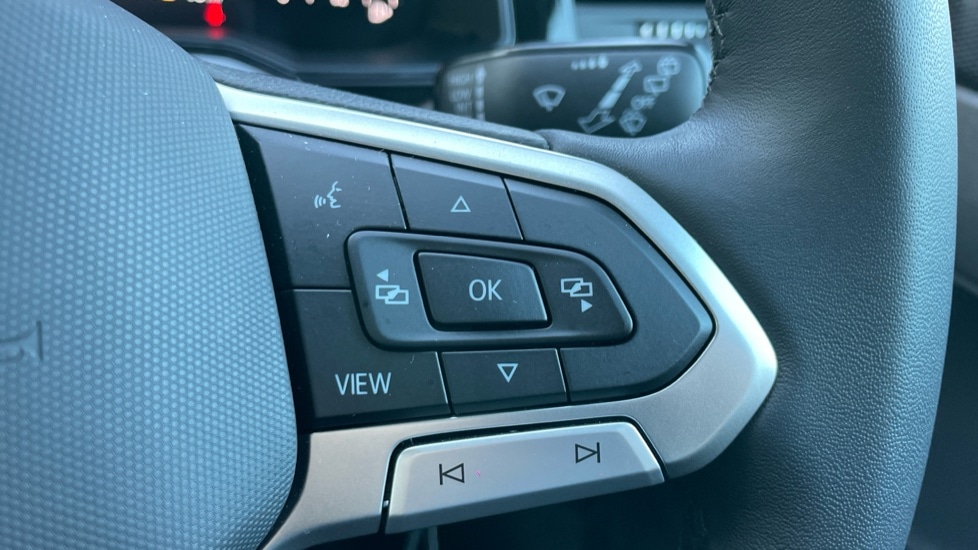 Used Volkswagen Polo 2025 for sale - 77036003: Photo 30