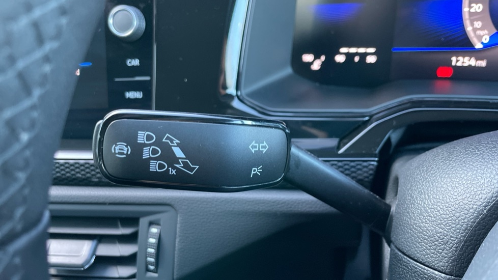 Used Volkswagen Polo 2025 for sale - 77036003: Photo 33