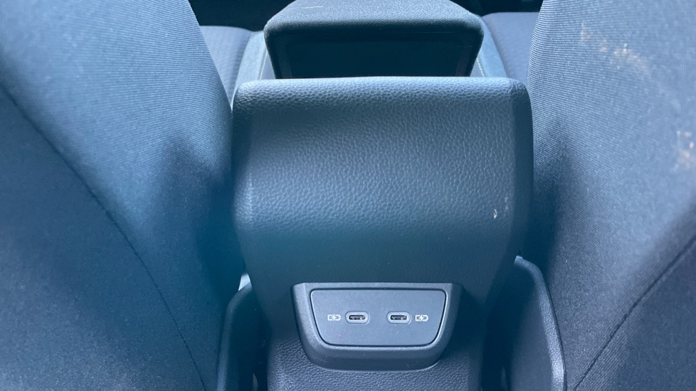 Used Volkswagen Polo 2025 for sale - 77036003: Photo 34