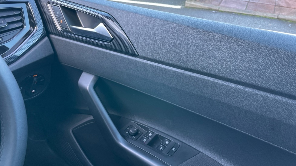 Used Volkswagen Polo 2025 for sale - 77036003: Photo 37