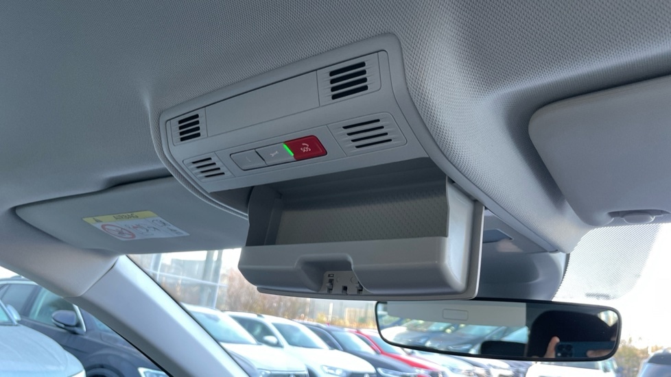 Used Volkswagen Polo 2025 for sale - 77036003: Photo 38