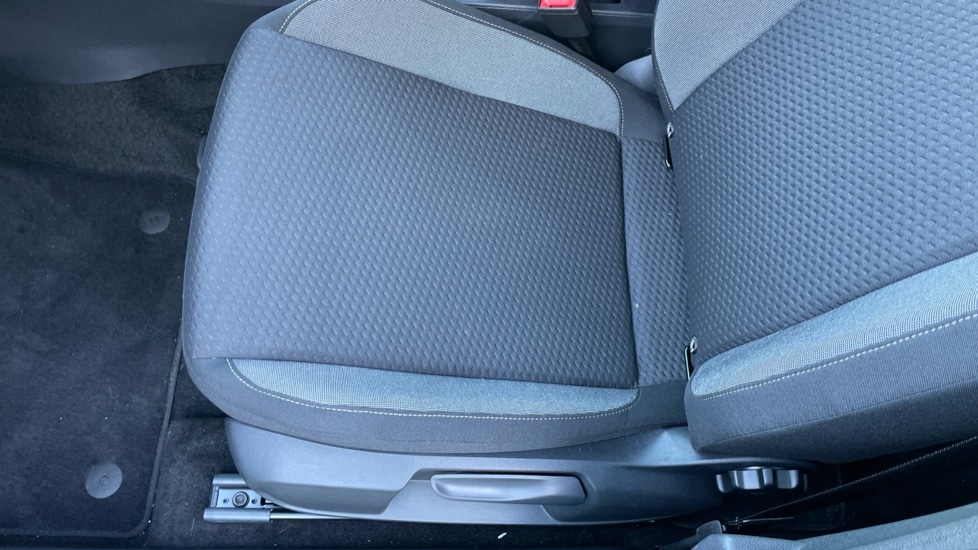 Used Volkswagen Polo 2025 for sale - 77036003: Photo 39