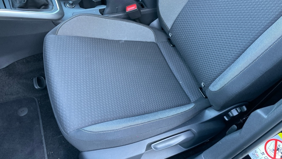 Used Volkswagen Polo 2025 for sale - 77036003: Photo 40