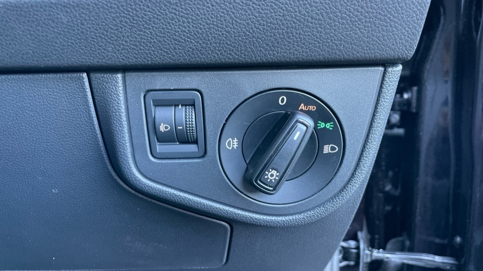 Used Volkswagen Polo 2025 for sale - 77036003: Photo 41