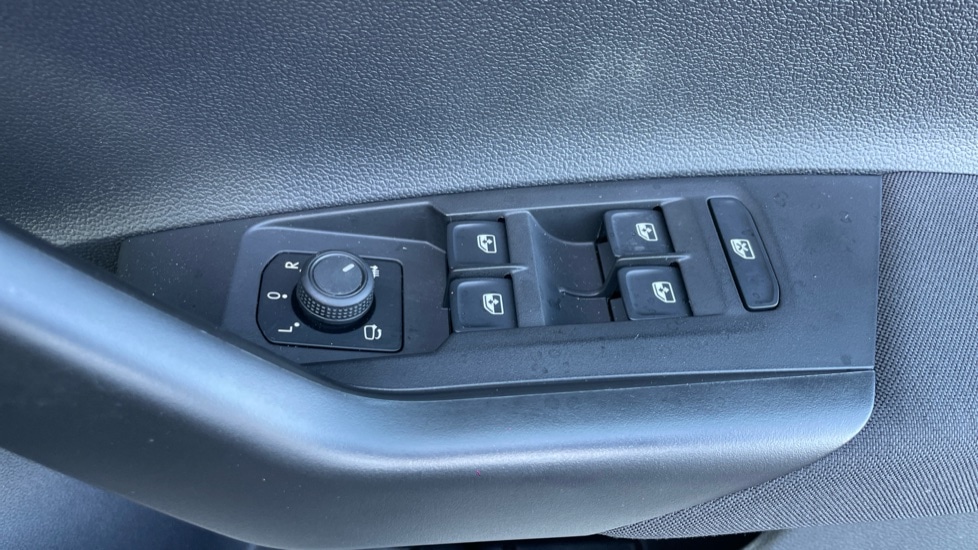 Used Volkswagen Polo 2025 for sale - 77036003: Photo 42