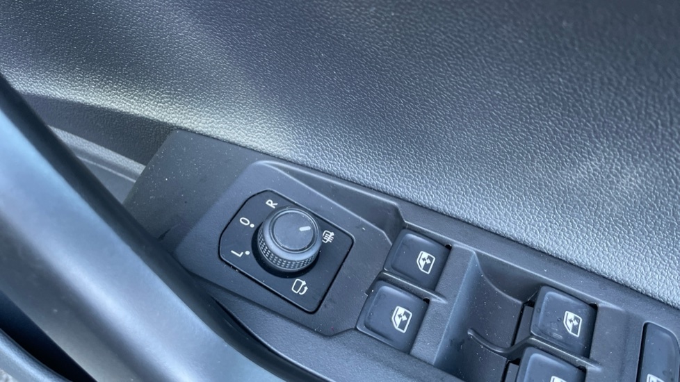 Used Volkswagen Polo 2025 for sale - 77036003: Photo 43