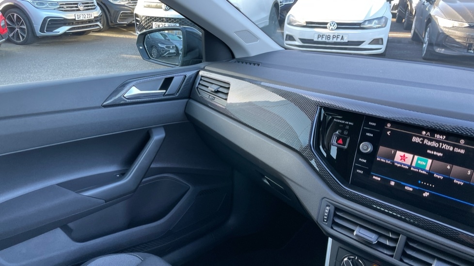 Used Volkswagen Polo 2025 for sale - 77036003: Photo 44