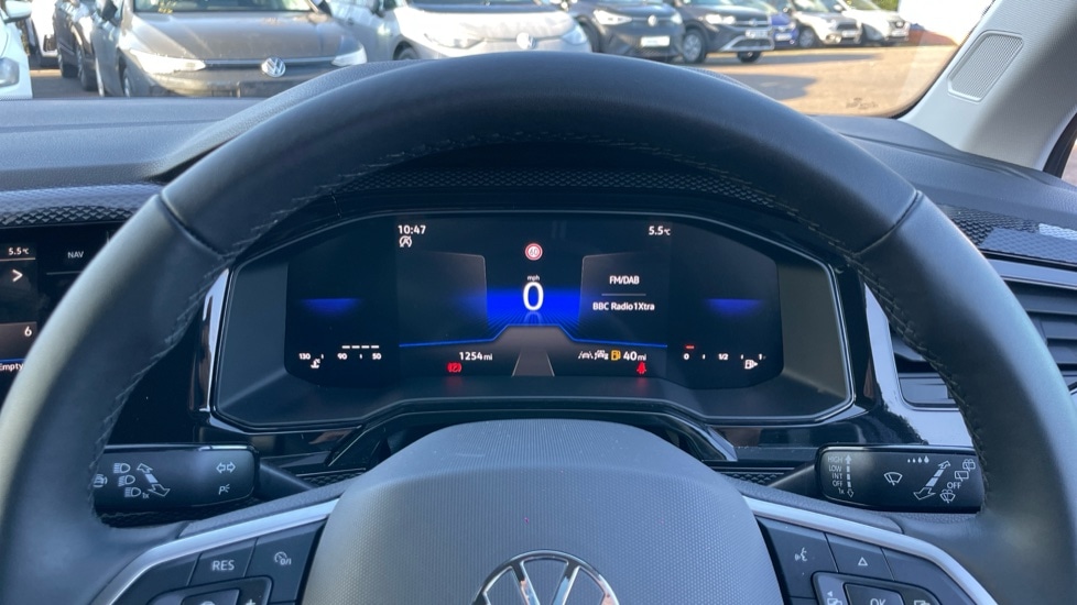 Used Volkswagen Polo 2025 for sale - 77036003: Photo 46